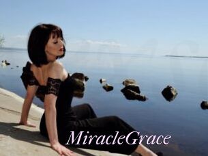 MiracleGrace