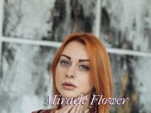 Miracle_Flower