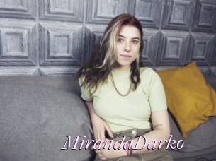 MirandaDarko