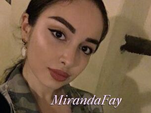 Miranda_Fay