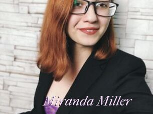 Miranda_Miller