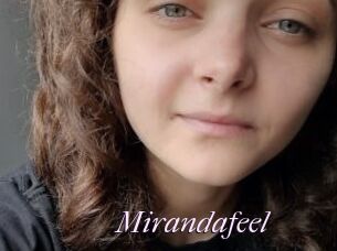 Mirandafeel