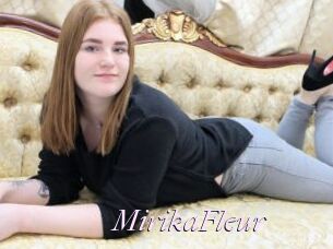 MirikaFleur