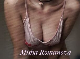 Misha_Romanova