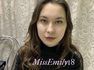 MissEmily18