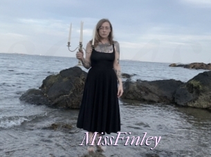 MissFinley