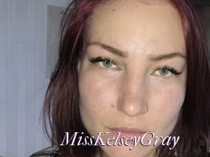 MissKelseyGray