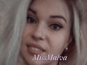 MissMalva