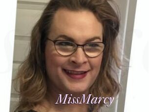 MissMarcy