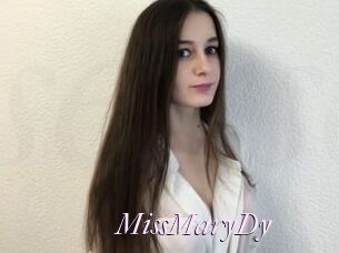 MissMaryDy