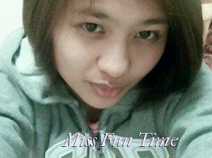 Miss_Fun_Time