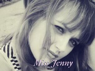 Miss_Jenny_