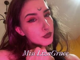 Miss_LizaGrace