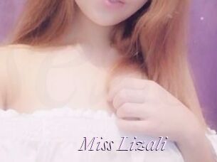 Miss_Lizali