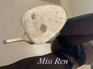 Miss_Ren