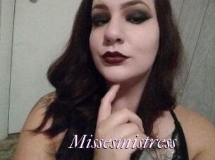Missesmistress Sexe Sexe