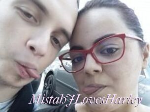 MistahJ_LovesHarley