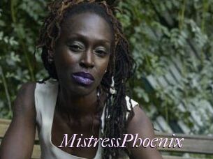 Mistress_Phoenix