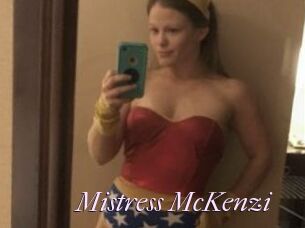 Mistress_McKenzi