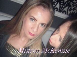 Mistress_McKenzie