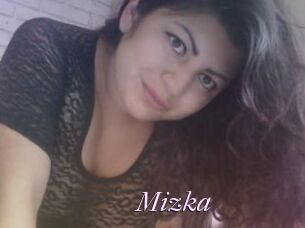 Mizka