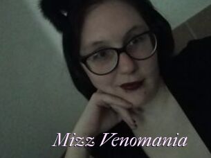 Mizz_Venomania