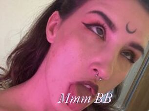 Mmm_BB