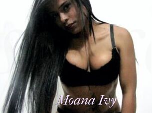 Moana_Ivy