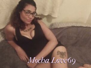 Mocha_Love69