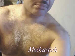 Mochastick