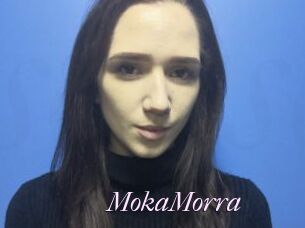 MokaMorra