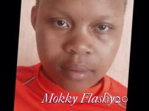 Mokky_Flashy20