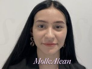 MolleAlean