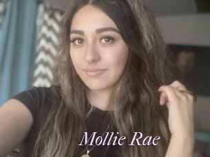 Mollie_Rae