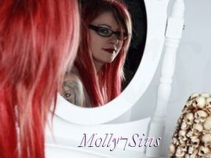 Molly7Sins