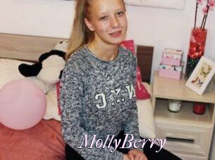 Molly_Berry