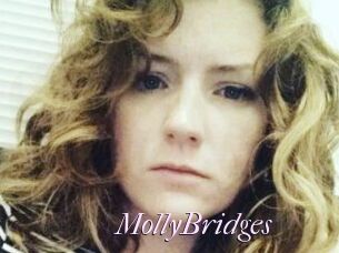 Molly_Bridges