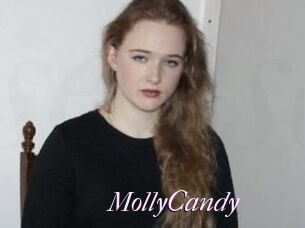 MollyCandy