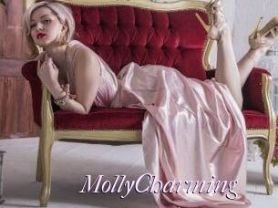 MollyCharming