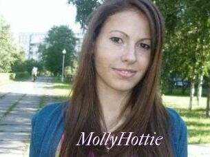 MollyHottie