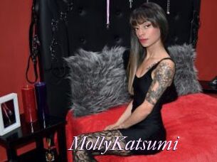 MollyKatsumi