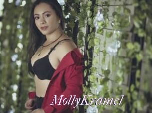 MollyKramel