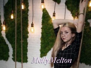 MollyMelton