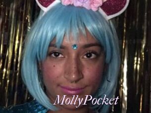 MollyPocket