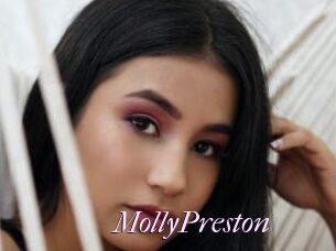 MollyPreston