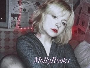 MollyRooks