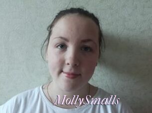 MollySmalls