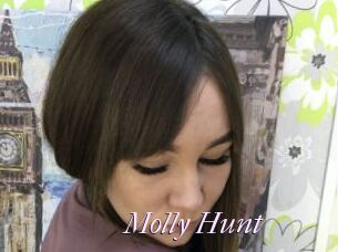 Molly_Hunt