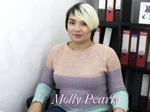 Molly_Pearly