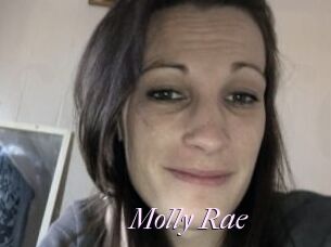 Molly_Rae